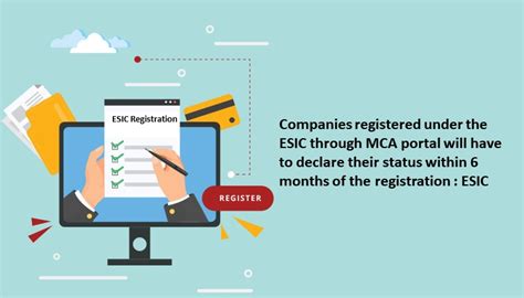 esic social security portal